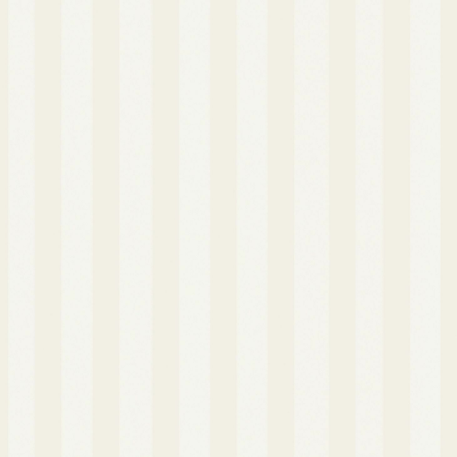 Essener Tapete Simply Stripes 3 Ms15970 White Stripes Striped Vinyl Wallpaper Essener Tapete Simply Stripes 3 Ms15970 White Stripes Striped Vinyl Wallpaper