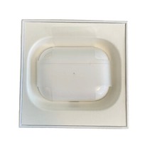 Apple Airpods Pro Replacement Charging Case - New Unused service item