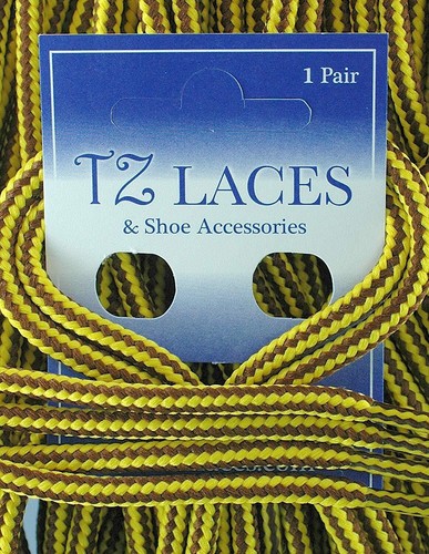 Jogging "Cord" Tracksuit Bottoms Pants & sports shorts replacement (180cm, Yello - Picture 2 of 3