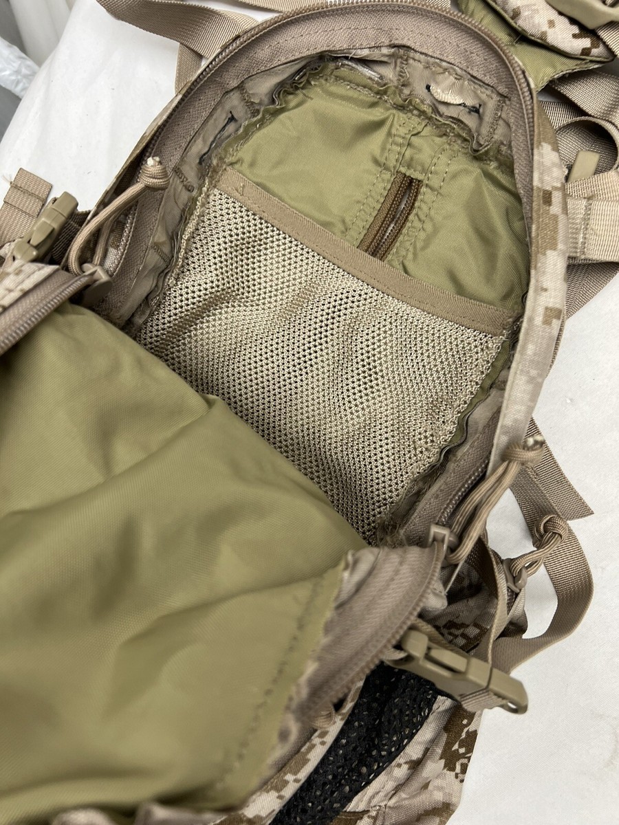 Eagle MLCS MAP パック　MJK LBT CRYE DEVGRU Eagle MLCS MAP パック MJK LBT CRYE DEVGRU 2025年最新】LBT