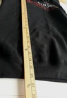 Picture 4 of 9