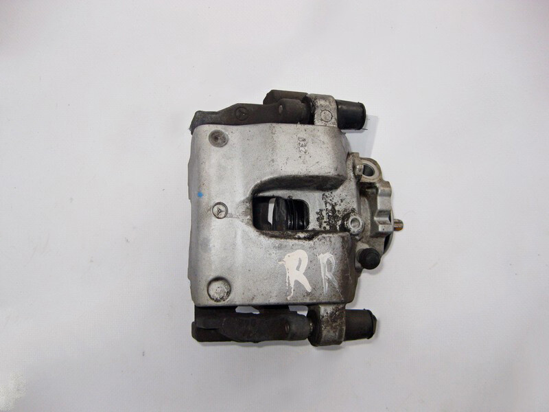 Mercedes-Benz A2054210281 + A2054210494 Front right brake caliper 