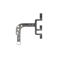 Power Volume Button Flex for OnePlus X Premium Replacement Part Repair Replace