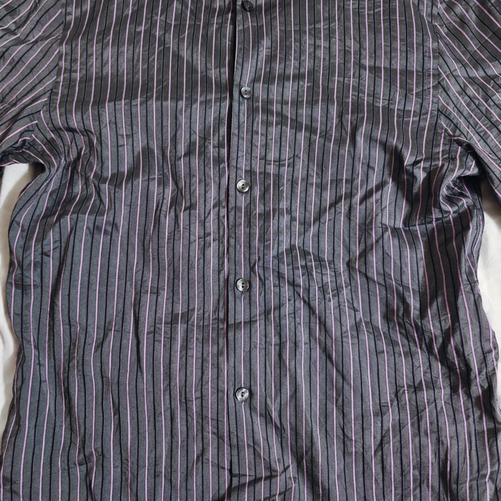 Picture 6 of 16