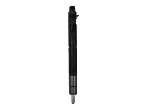 Diesel injector GREAT WALL HOVER H5 2.0D 10.10-12.14 HRD367 28231014 - Picture 5 of 7