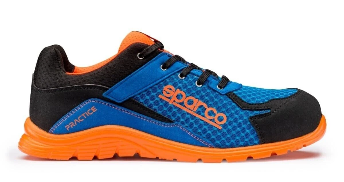 Scarpe Antinfortunistiche Unisex Traspiranti Estate - Sneakers Da Lavoro Con Puntale In Acciaio - Verdi Taglia 42 - 3