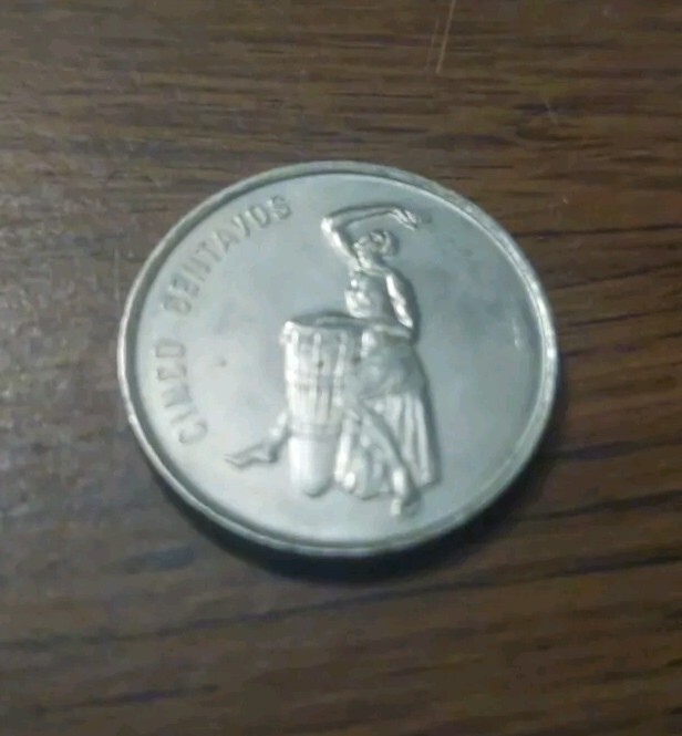 Picture 1 of 2