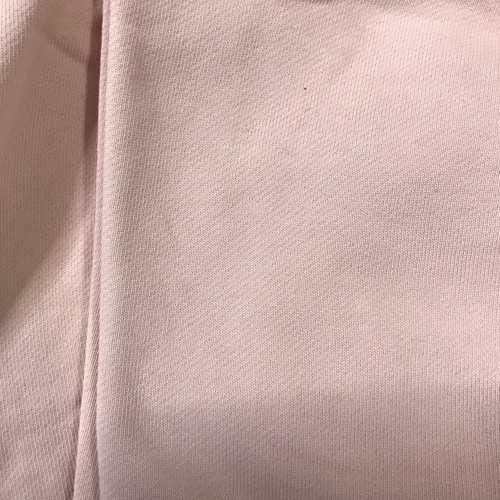 Lululemon Sweater Womens 8 Pink Perfectly Oversized Long Sleeve - Picture 12 of 12