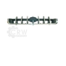 Radiateur Hyundai ATOS