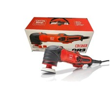 Griots Garage Gr3 Mini Rotary Polisher
