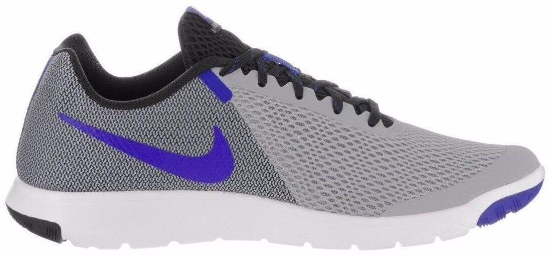 nike flex experience 5 gs