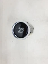 2014 2015 2016 2017 2018 2019 2020 2021 MAZDA 6 PUSH BUTTON START SWITCH 