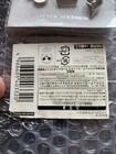 Foto 4 di 5