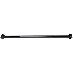 Auto Plus/Moog RK661097 - Suspension Track Bar - Picture 1 of 1