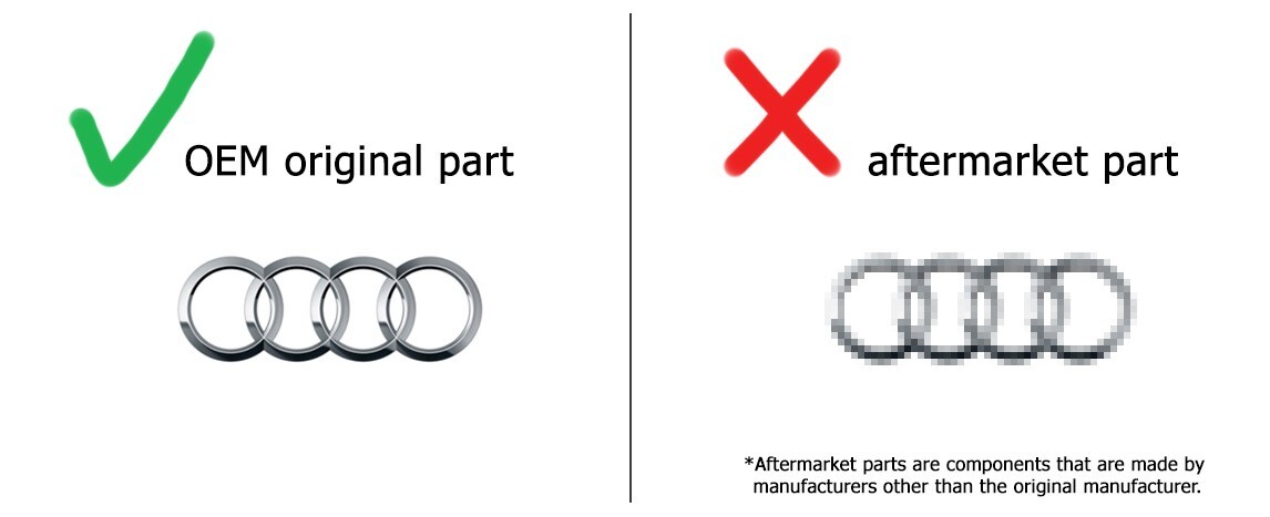 Foto 2 di 9