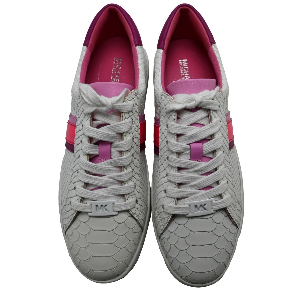 michael kors irving snake