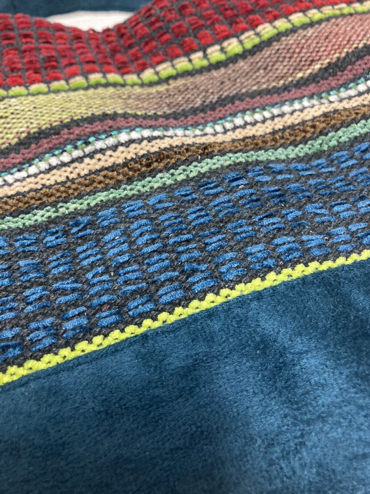 Picture 4 of 11