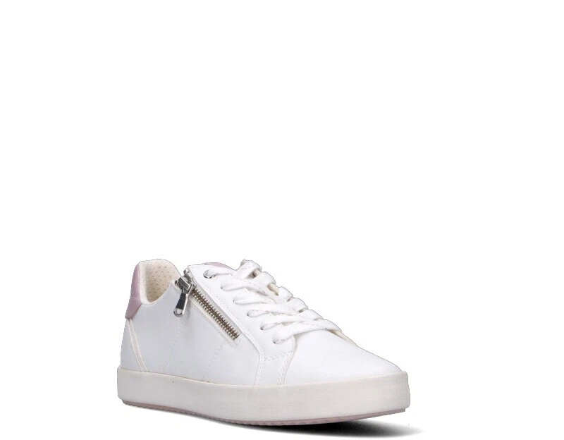 Scarpe geox donne 2016 cheap