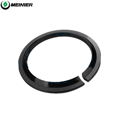 Bike Headsets 1-1/8 in-1-1/2 in For Frame Headset Tapered MTB Or Road Bicycle - Picture 7 of 20