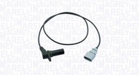 Magneti Marelli 064848232010 Impulsgeber, Kurbelwelle FÜR Audi Skoda VW