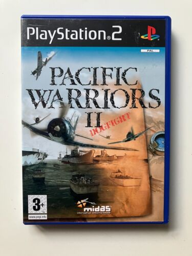 Sony Playstation PS2 Games - select your game - bundle - Picture 113 of 431