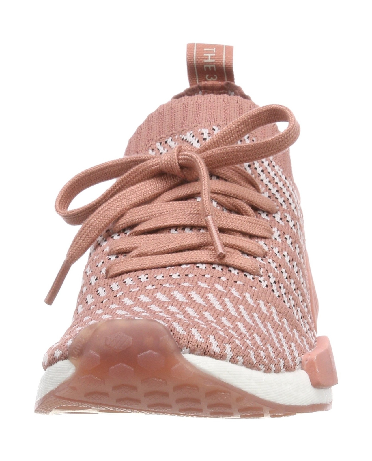 Adidas frauen nmd_r1 stlt pk w fitness schuhe rosa (roscen 000) / tinorc / ftwbla 000) (roscen 6f9082 Adidas frauen nmd_r1 stlt pk w fitness schuhe rosa (roscen 000) / tinorc / ftwbla 000) (roscen 6f9082