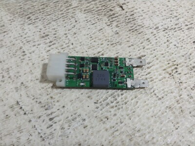 TEDページ SSI-ZE500-4-203S • Zebra ZE500 Printhead • P1046696-099