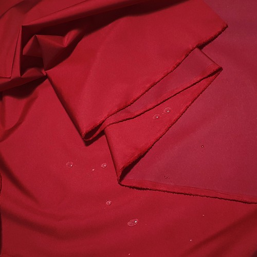 High Density 450d Polyester Printable Fabric Outdoor UV Protect Waterproof DWR - Picture 38 of 93
