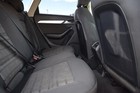 Picture 20 of 24