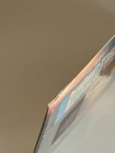 Bild 18 von 20
