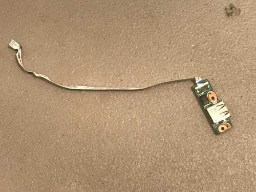 scheda usb lenovo thinkpad T7450 con cavo lungo