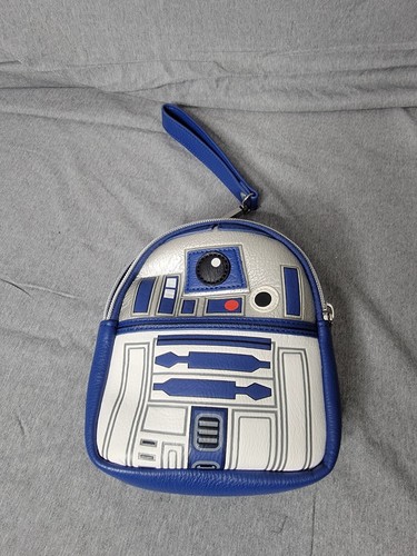 Monederos Loungefly Star Wars - Imagen 14 de 22