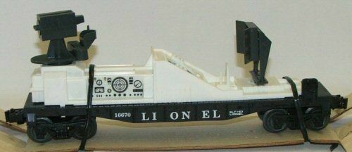 o gauge ebay