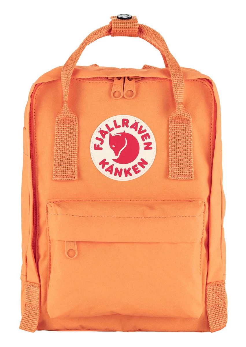 Sac à dos Unisexe Fjällräven Vardag 25 - Durable et Pratique FJALLRAVEN