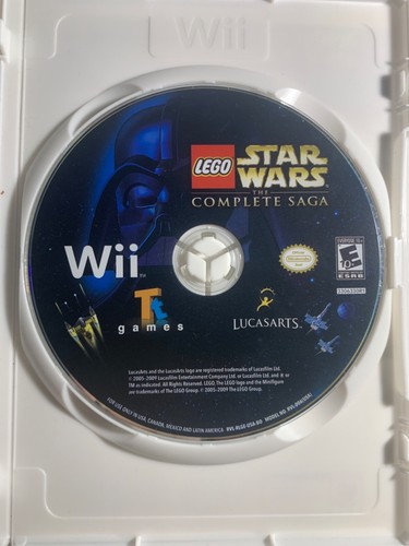 Nintendo Wii Games Lot - PICK AND CHOOSE - Picture 29 of 237