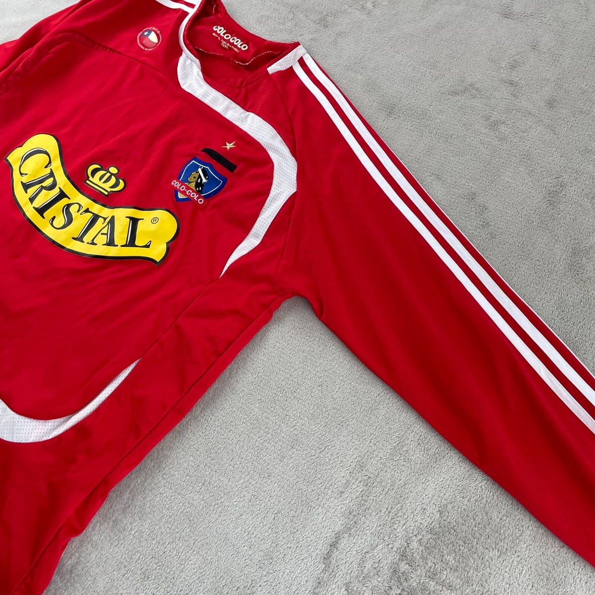 Louis Tomlinson Doncaster Rovers Jersey 2014-15 Doncaster Rovers