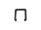 <!--F#f_0-->Glovebox Lock Retainer Clip VB VC VH VK VL VN VP VR VS Commodore - 92052615<!--F/-->