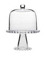 Chesterfield Cake Stand, New, Free Shipping on sale Chesterfield Cake Stand, New, Free Shipping on sale