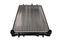 Maxgear AC264794 KüHler, MotorküHlung For Seat Skoda VW