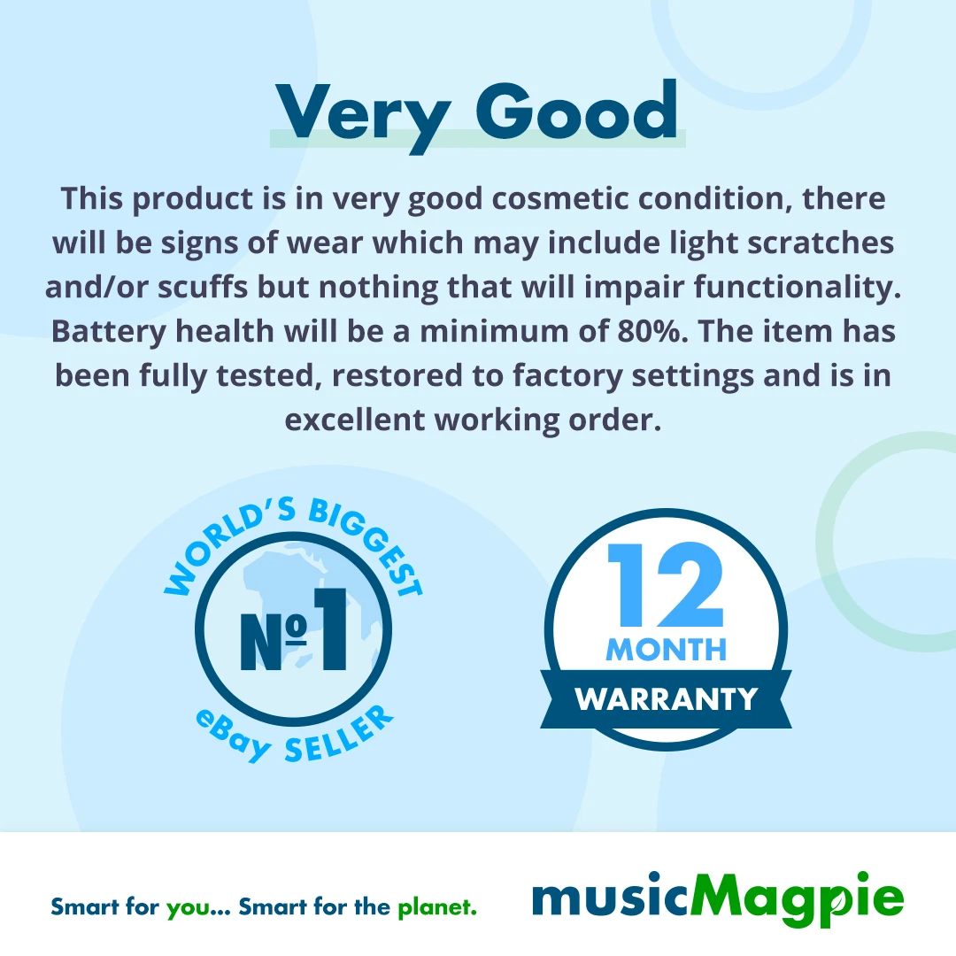 Music magpie 2024 ps4 console