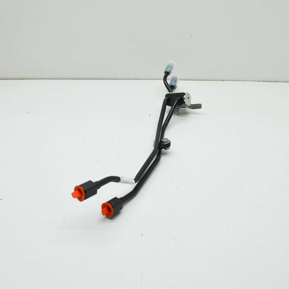 BMW X5 F15 Dynamic Drive Pressure Hose Assy 37136782798 6782798 
