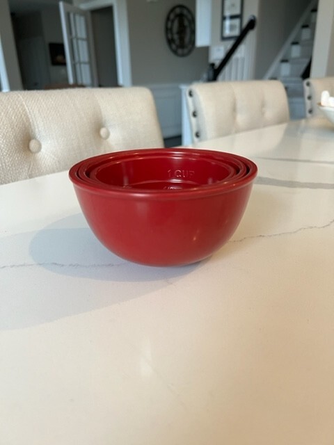 Picture 4 of 9