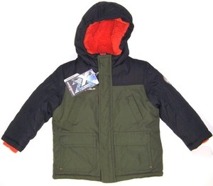 3t winter jacket