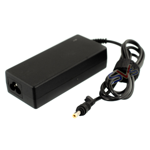 ALIMENTATORE NOTEBOOK COMPAQ PRESARIO 2209AP - Foto 4 di 9