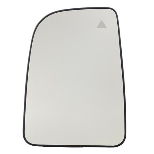 Spieg Passenger Side Mirror For 2019-2024 Freightliner Mercedes Sprinter – With BSM, Heated, Power