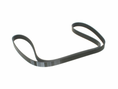 ベッドフォード/19aw twin top belt GENUINE OEM ALTOZ BELT - 2900336 | eBay