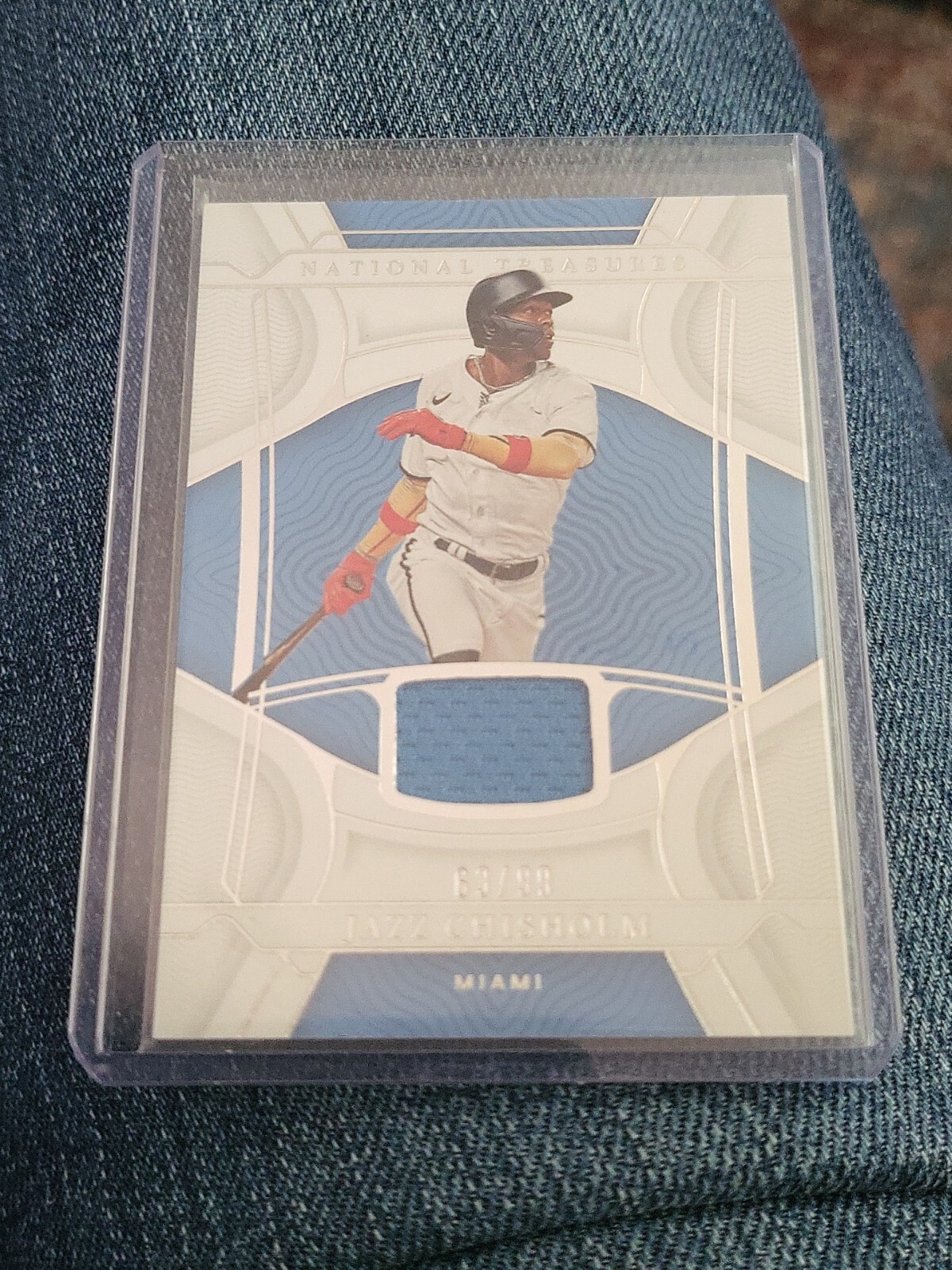 Picture 1 of 3