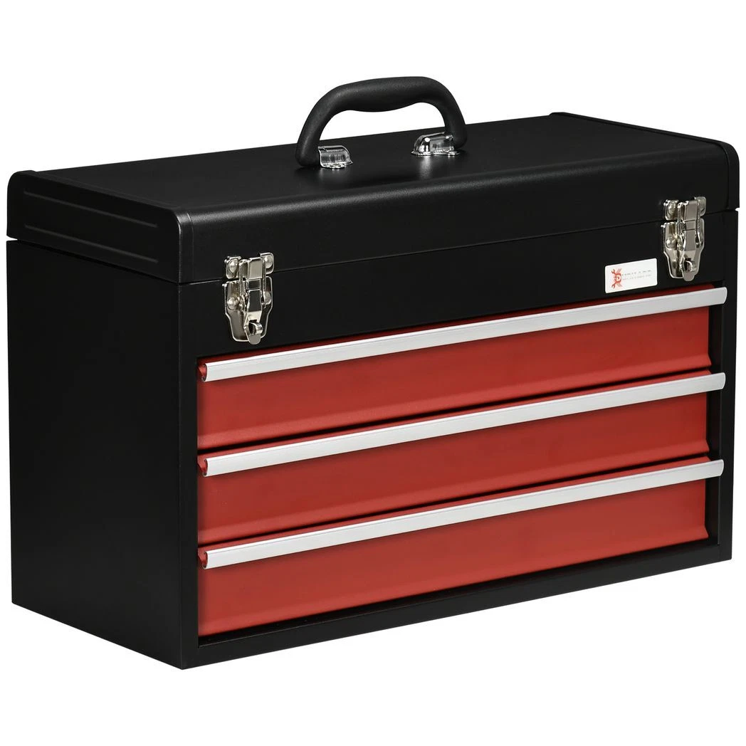 Carry tool box online