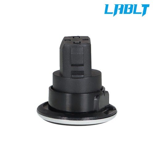 LABLT Push Button Start Stop Ignition Switch For 2008-2014 Jeep Dodge Chrysler - Picture 7 of 8
