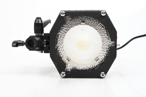 RPS Studio RS-5610 CooLED 100 LED Light #614 - Picture 7 of 7